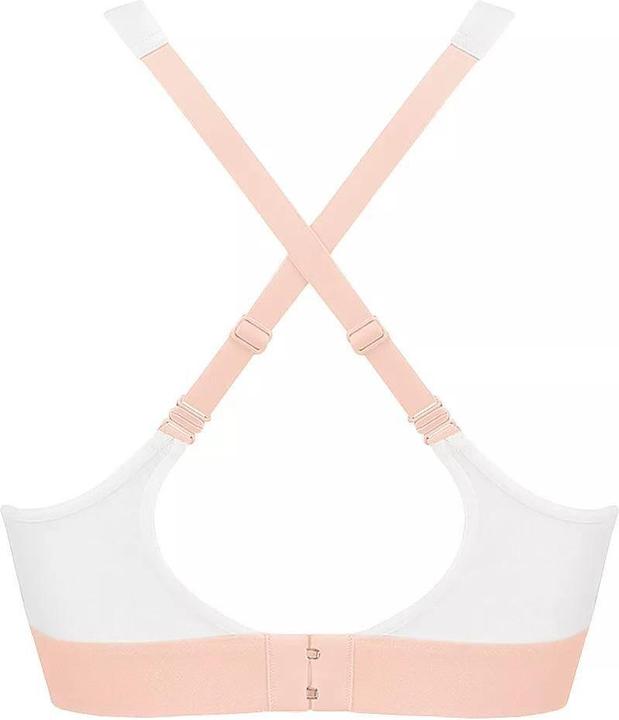 Produktbild Triumph Sport-BH "Triaction Extreme Lite" (80 E)