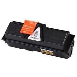 Kyocera, Toner, Toner Black TK-140 (BK)