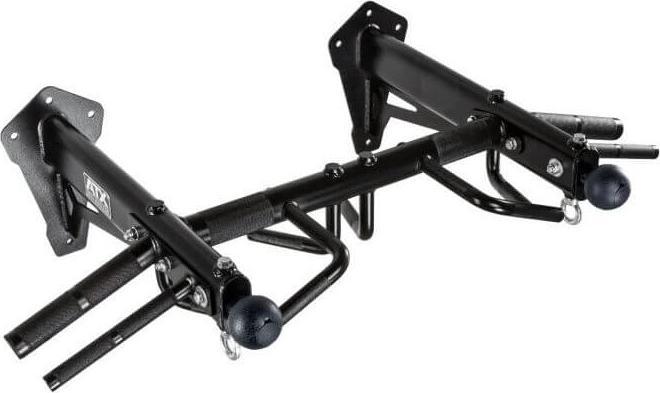 Actual product image ATX Functional Pull-Up Station - pull-up station