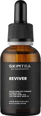 Image du produit Skintra Reviver Revitalizing (sérum, 30 ml) (30 ml)