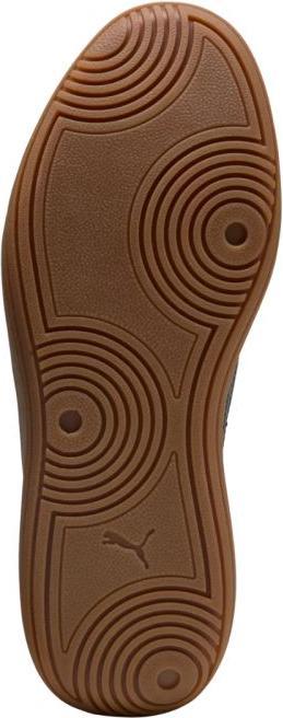 Image du produit Puma Club Klassika (38)