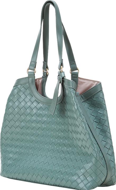 Produktbild Rossis Laura