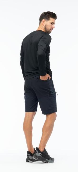 Image du produit Hitec JANSE Herren-Halbshorts (L)