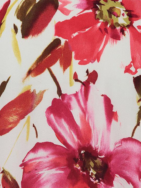 Produktbild Key Largo WB00181 (M)