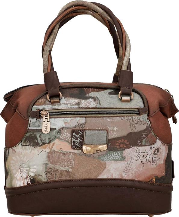 Immagine prodotto Anekke Core Doctor Bag