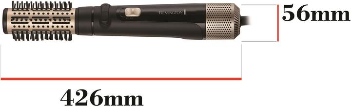 Immagine prodotto Remington AS7580 Blow Dry & Style