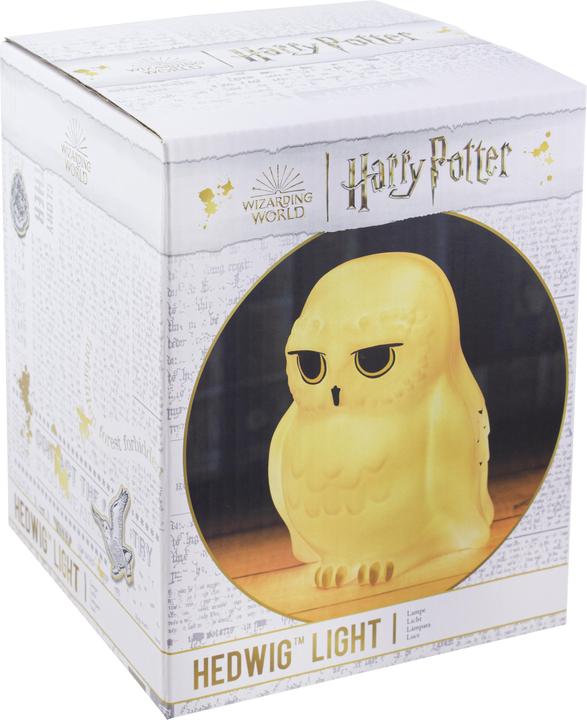 Image du produit Paladone Products Hedwig
