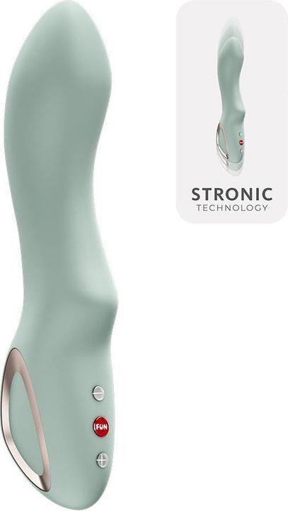Fun Factory Stronic Dive