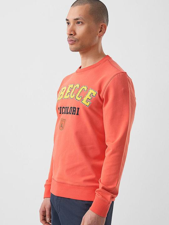 Produktbild Aeronautica Militare Sweater (M)