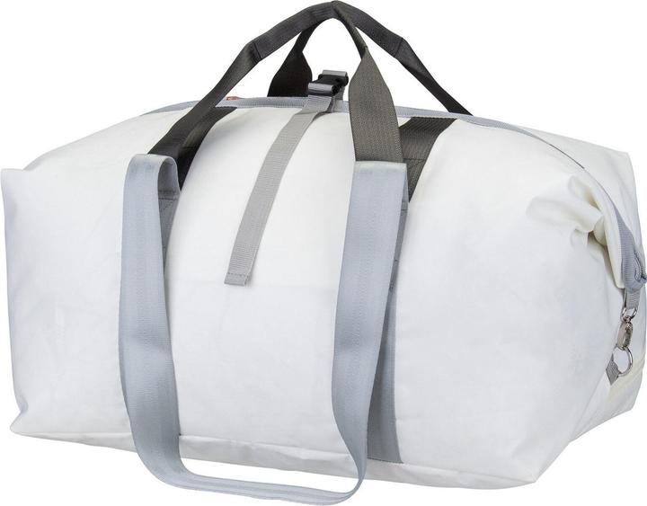 Immagine prodotto 360Grad Reisetasche Kutter XL (80 l)