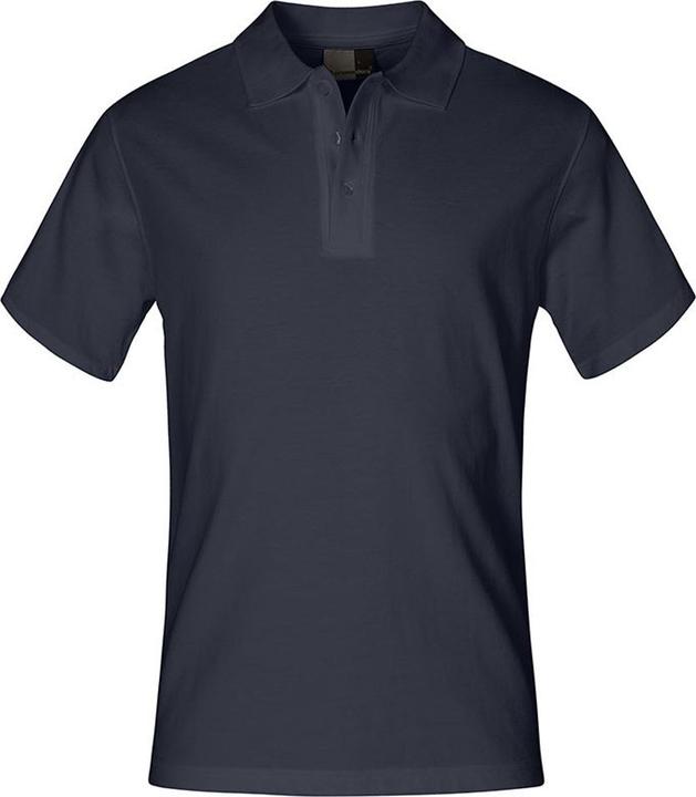 Produktbild Promodoro Superior Poloshirt (L)