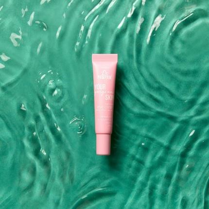 Image du produit Dr. PawPaw Crème Éclaircissante pour les Yeux Your Gorgeous Skin (Fluide pour le soin des yeux, 15 ml, Journée)