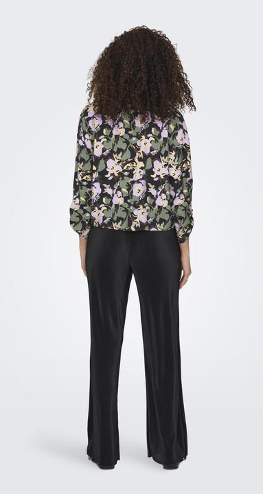 Actual product image JdY JDYTROYA Hemd Hemd (XL)