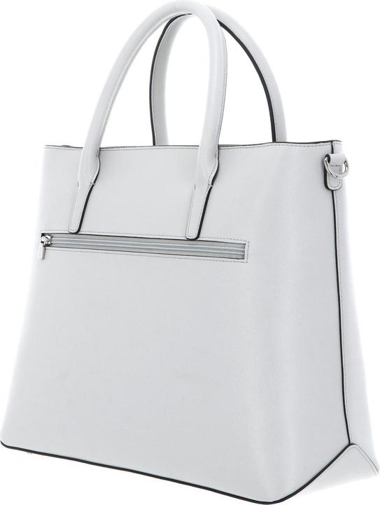 Produktbild Picard Superstar Shopper Tasche Leder 35 cm (13 l)