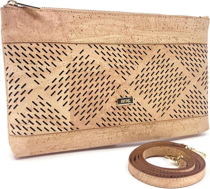 Image du produit Artipel Pochette "Fifty Six 20