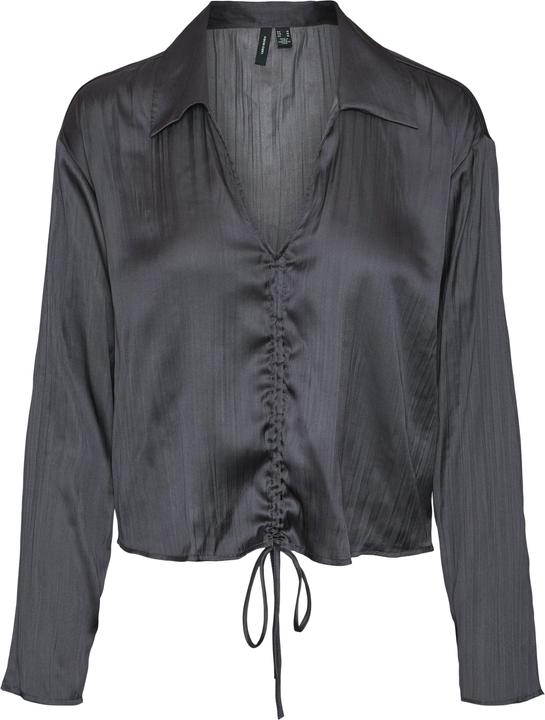 Image du produit Vero Moda VMBILLIE Top Top (XS)