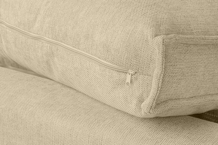Produktbild Konsimo Napi Ii (3-Sitzer)