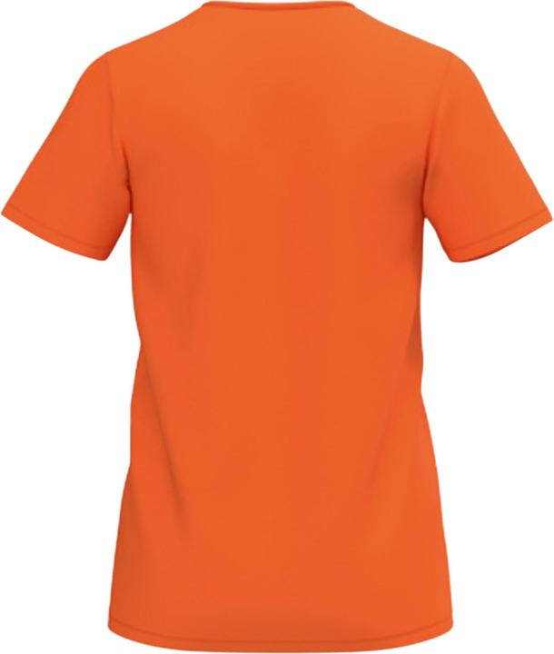 Produktbild Erima INTRO Shirt function Damen (44)