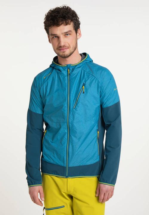 Immagine prodotto Radys Giacca R2 Alpine Softshell (S)