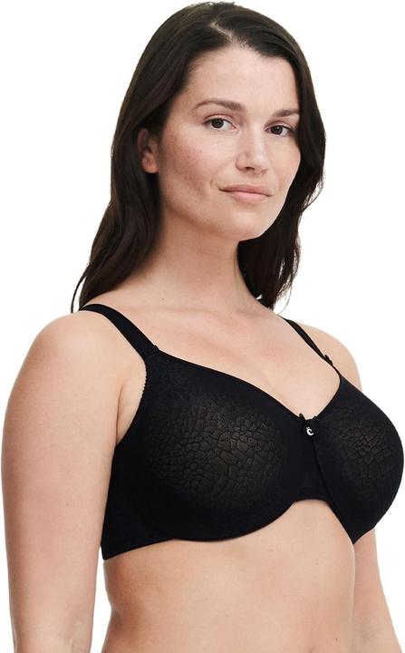 Produktbild Chantelle Magnifique Minimizer BH (Einzelpack, 90 E)