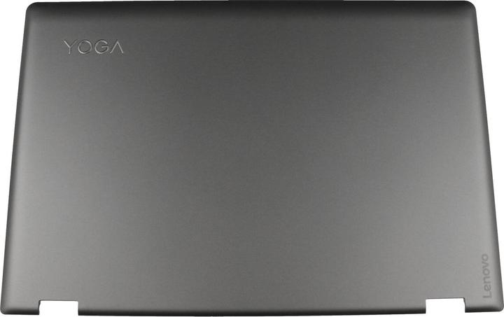 Produktbild Lenovo 5CB0L45885