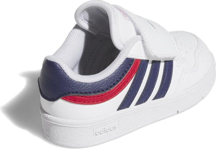 Immagine prodotto adidas Hoops 4.0 (25)