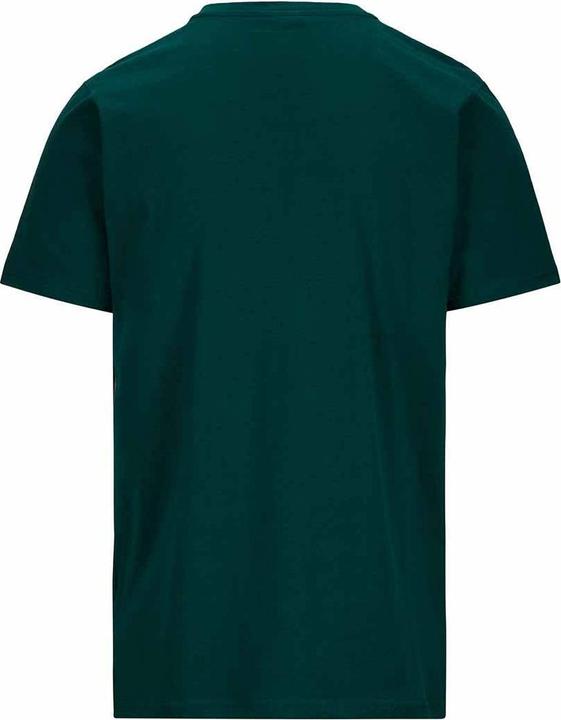 Actual product image Kappa Estessi Kontemporary (XXL)