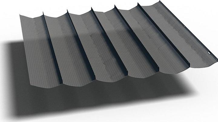 Awnings