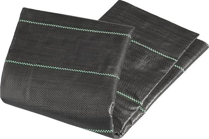 ProPlus Eco floor tarp