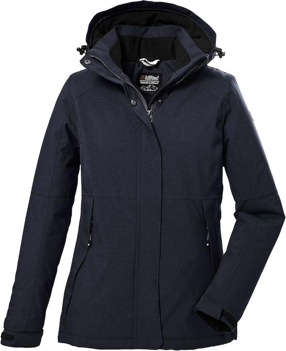 Produktbild Killtec Giacca Invernale (40)