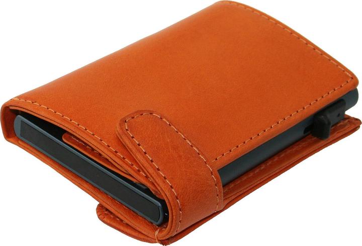 Actual product image Tony Perotti Smart