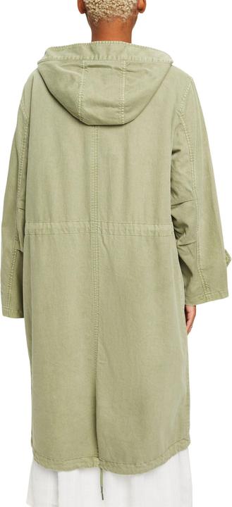 Produktbild Esprit Giacca da Donna