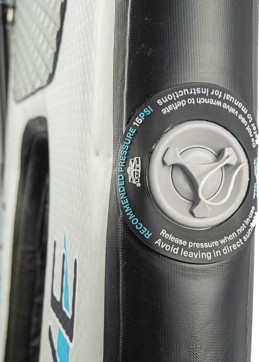 Immagine prodotto Compass Hunderampe für Boot und Pool