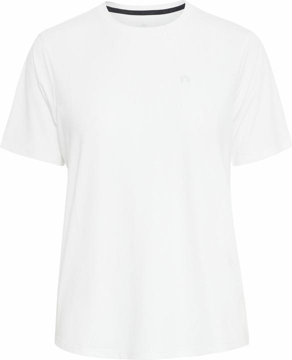 White (1002)