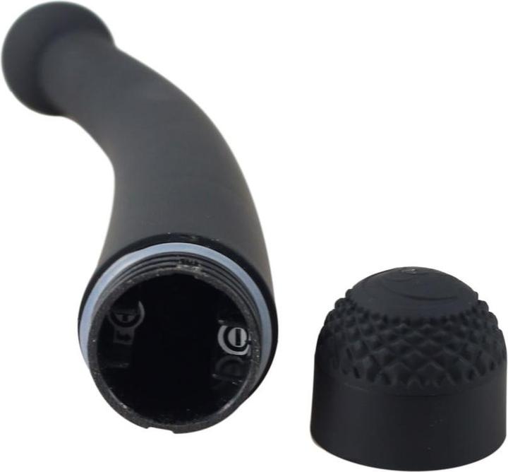 Produktbild Pipedream Vibrating Curve