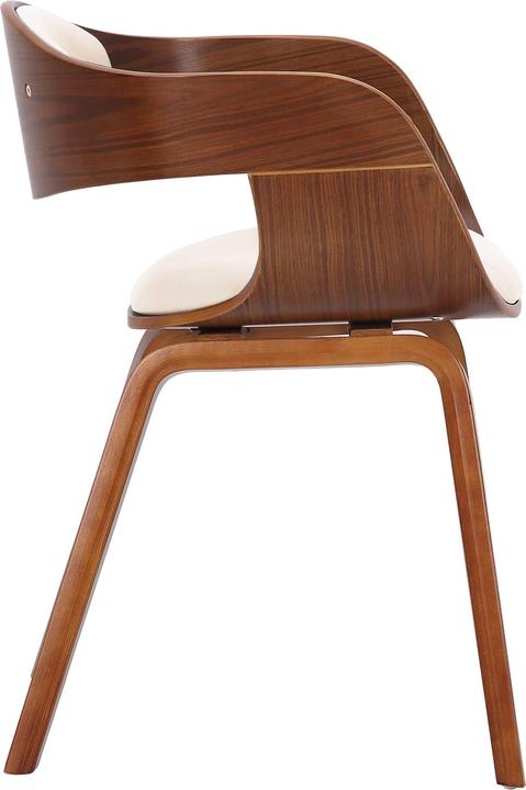 Actual product image CLP Kingston