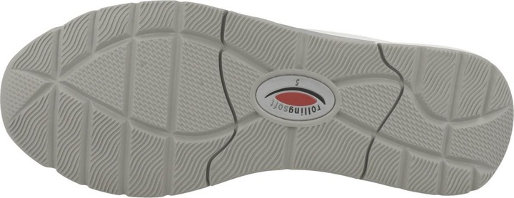 Actual product image Gabor rollingsoft 66.875 - 64541 (40)
