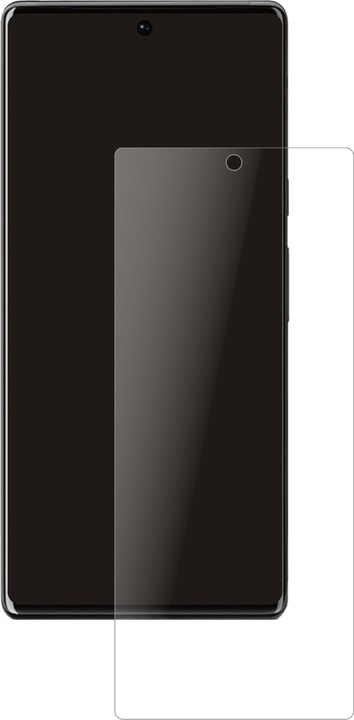 Produktbild Dipos Displayschutz Anti-Shock (1 Stück, Google Pixel 6 Pro)