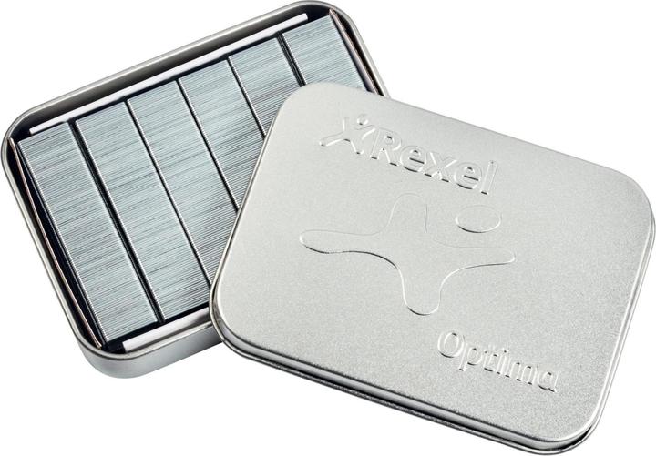 Immagine prodotto Rexel Graffe Optima 56 (3750) (2500 x)