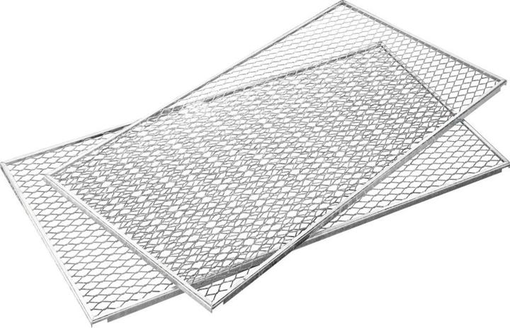 Actual product image Brista top