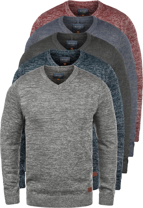 Charcoal (70818)