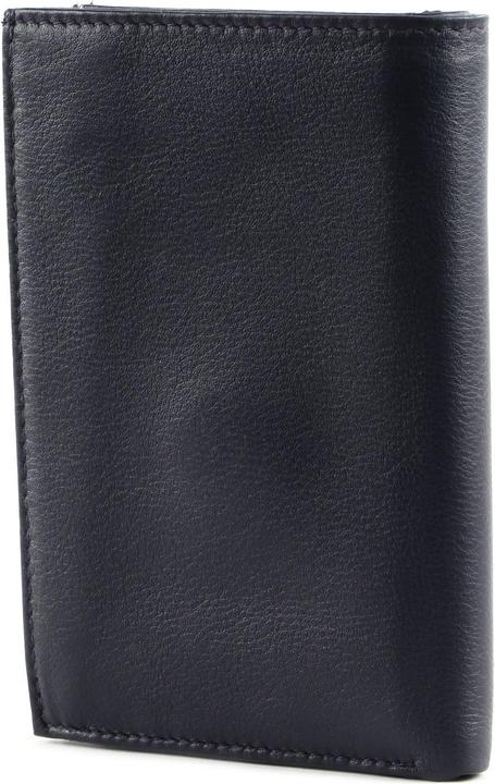 Actual product image Mandarina Duck Downtown Bifold Wallet