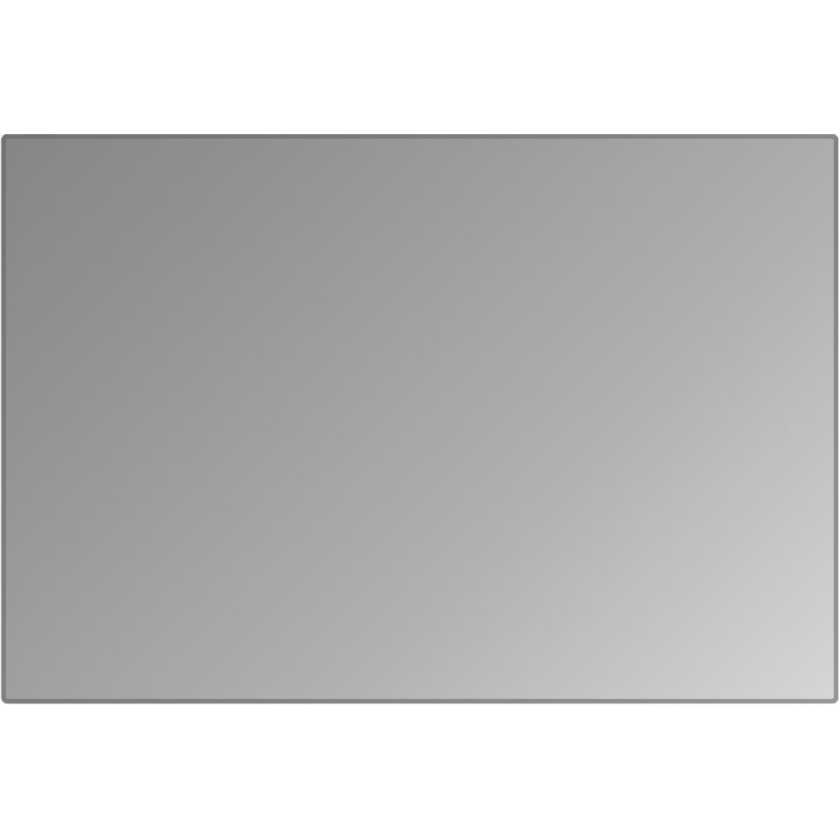 Thumbnail - Dipos Blickschutzfolie 4-Way Privacy (Displayschutz, Panasonic Lumix GH5 II), Kameraschutz, Transparent