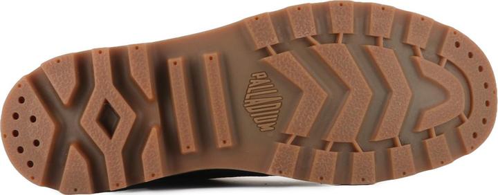 Image du produit Palladium Pampa Duck (39)