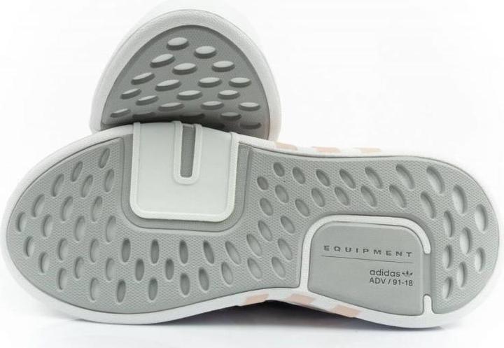 Image du produit Adidas Eqt Bask Adv Schuhe (36)