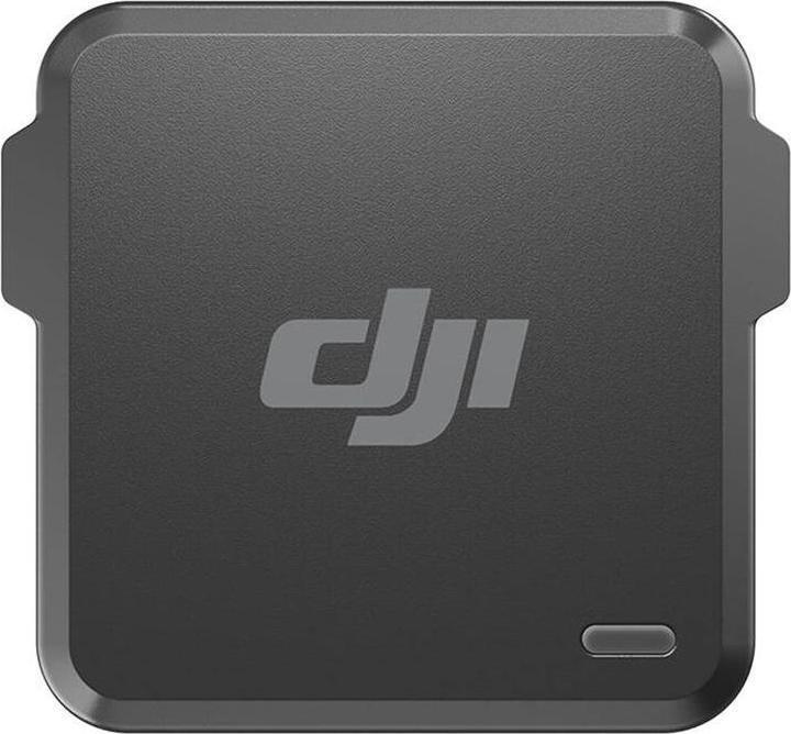Produktbild DJI Power Dongle (Drohnen Zubehör Set)