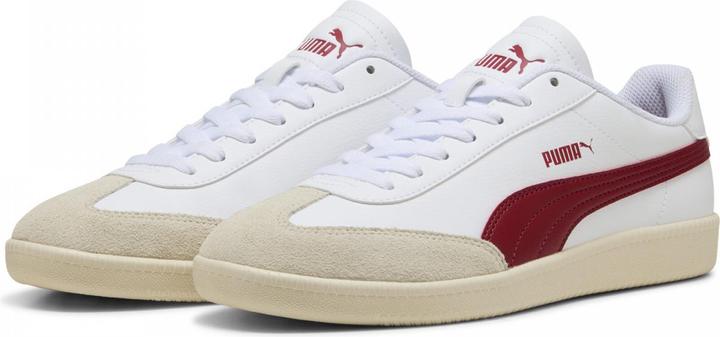 Actual product image Puma 9-T (38.5)