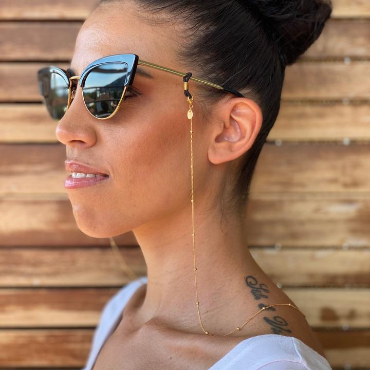 Immagine prodotto Balibay Sevim