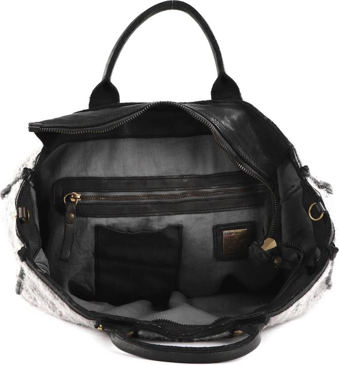 Immagine prodotto Campomaggi Shopping Bag