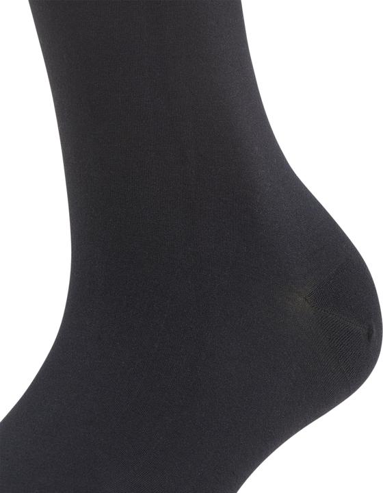 Produktbild Falke Fine Softness KH (Einzelpack, 39 - 42)
